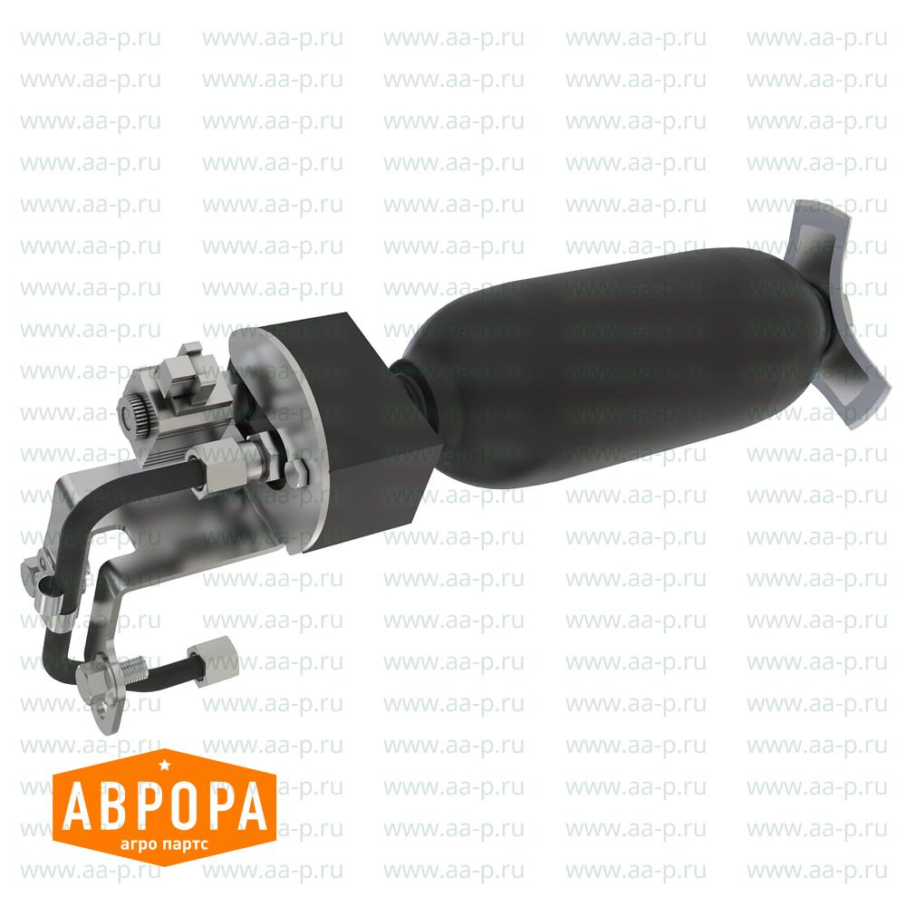 F065728 КРЫШКА